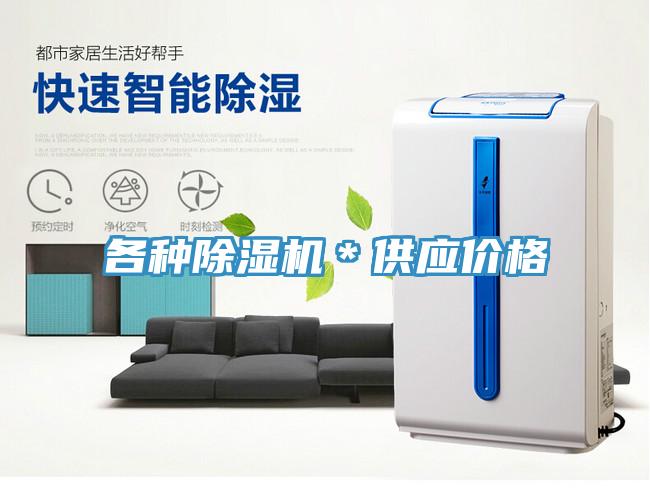 各种MR.好色破解版＊供应价格