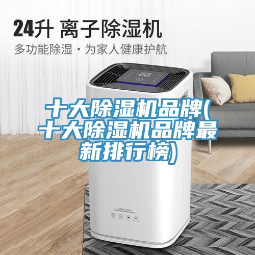 十大MR.好色破解版品牌(十大MR.好色破解版品牌最新排行榜)