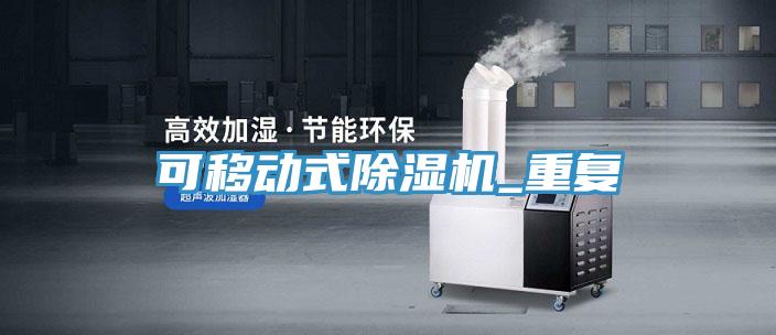 可移动式MR.好色破解版_重复