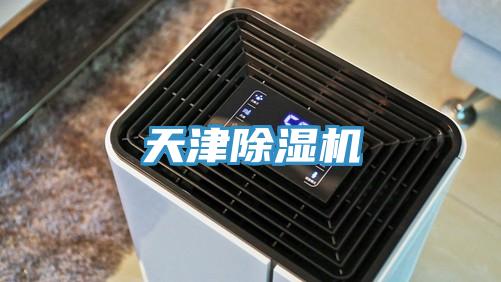 天津MR.好色破解版
