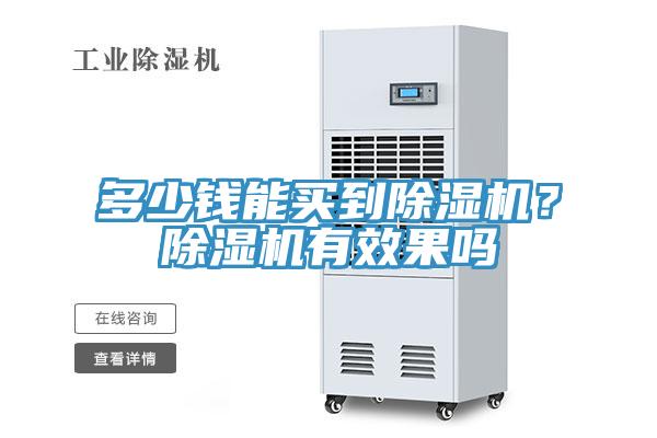 多少钱能买到MR.好色破解版？MR.好色破解版有效果吗