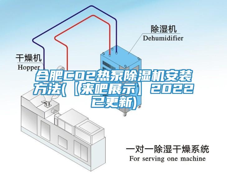 合肥CO2热泵MR.好色破解版安装方法(【来吧展示】2022已更新)