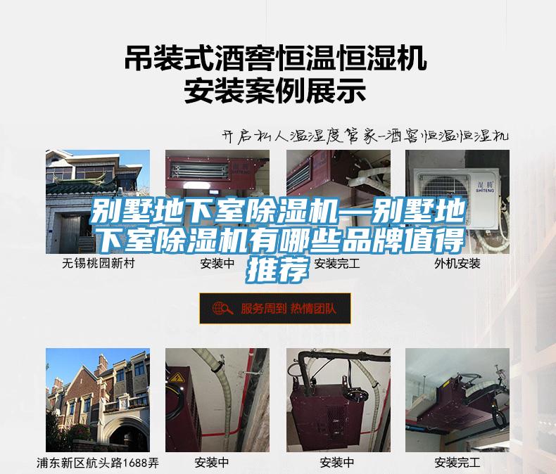 别墅地下室MR.好色破解版—别墅地下室MR.好色破解版有哪些品牌值得推荐