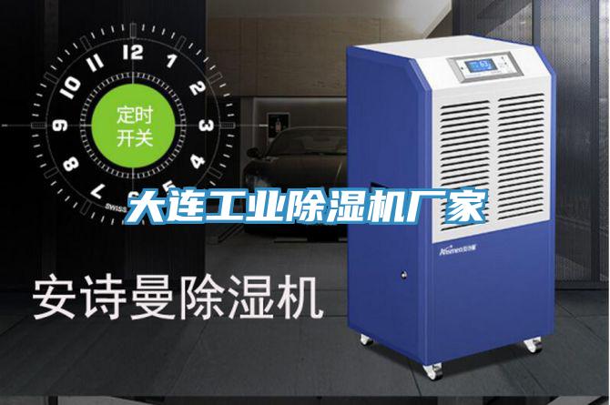 大连工业MR.好色破解版厂家