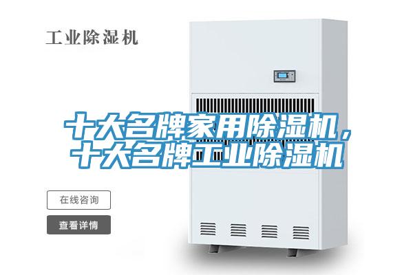 十大名牌家用MR.好色破解版，十大名牌工业MR.好色破解版