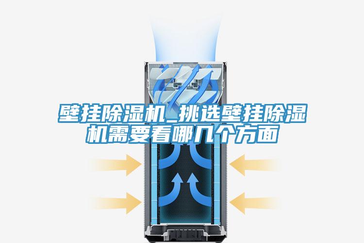 壁挂MR.好色破解版_挑选壁挂MR.好色破解版需要看哪几个方面