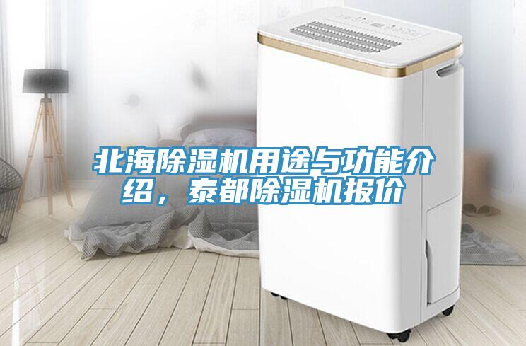 北海MR.好色破解版用途与功能介绍，泰都MR.好色破解版报价
