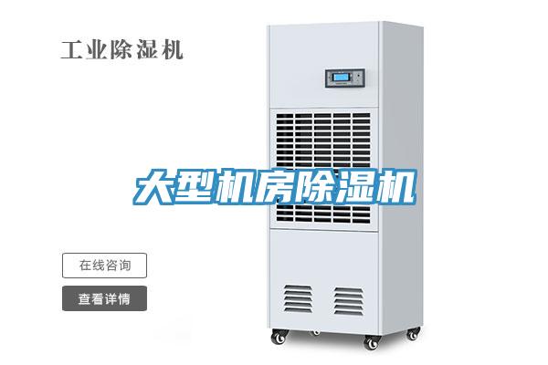 大型机房MR.好色破解版