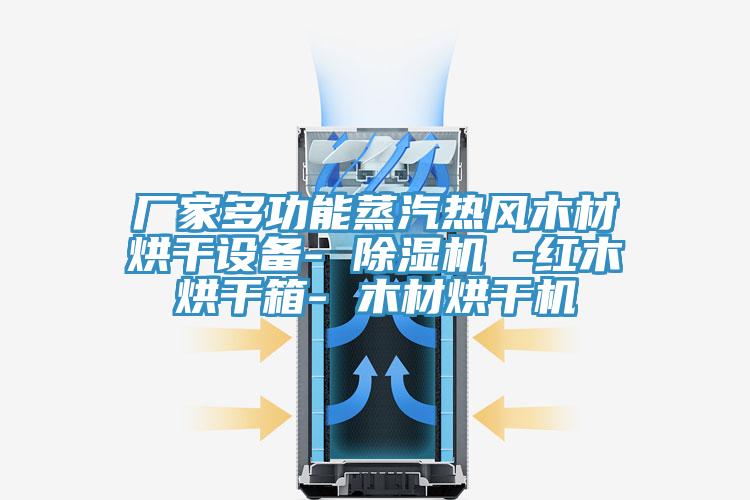 厂家多功能蒸汽热风木材烘干设备- MR.好色破解版 -红木烘干箱- 木材烘干机