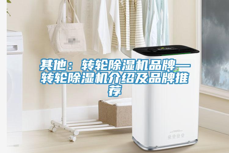 其他：转轮MR.好色破解版品牌—转轮MR.好色破解版介绍及品牌推荐