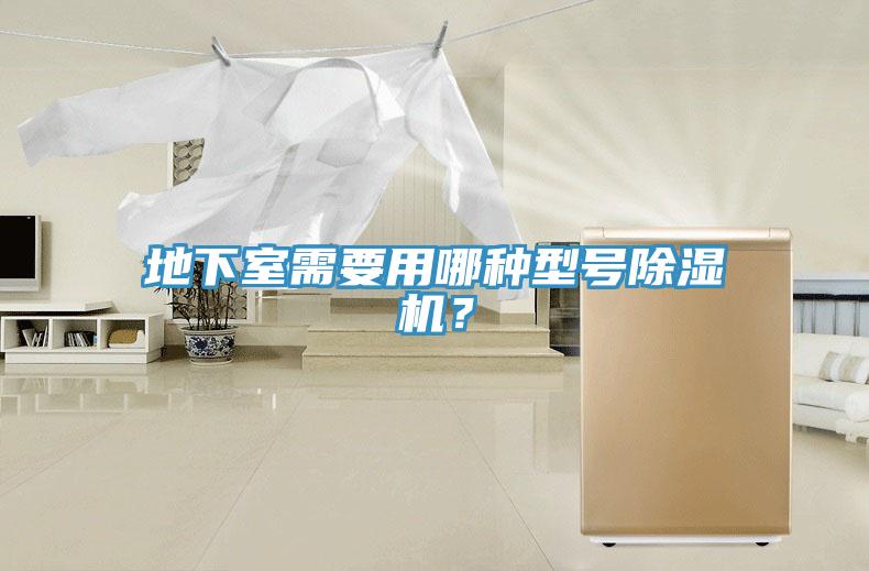 地下室需要用哪种型号MR.好色破解版？