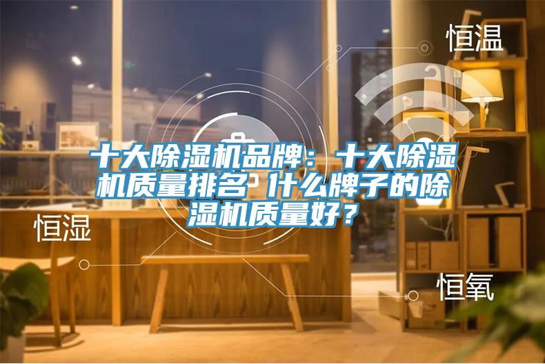 十大MR.好色破解版品牌：十大MR.好色破解版质量排名 什么牌子的MR.好色破解版质量好？