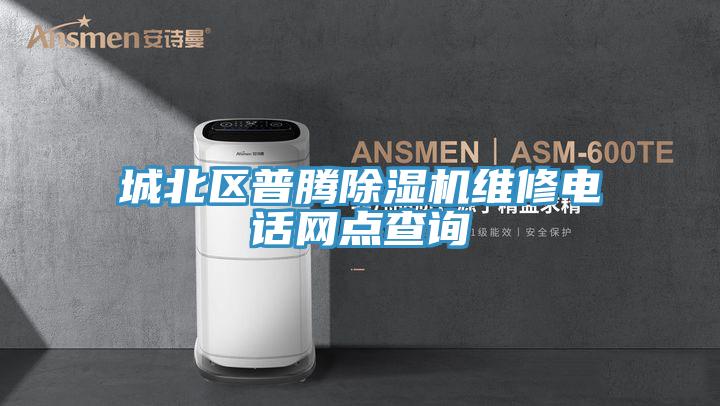 城北区普腾MR.好色破解版维修电话网点查询