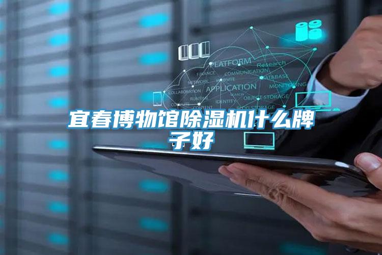 宜春博物馆MR.好色破解版什么牌子好
