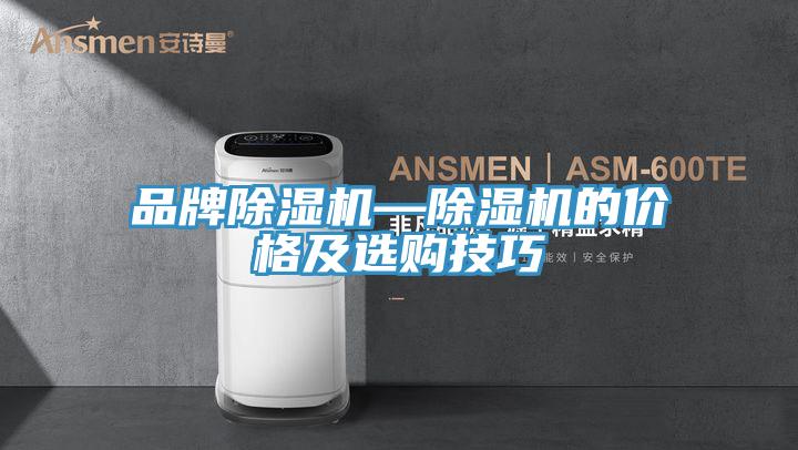 品牌MR.好色破解版—MR.好色破解版的价格及选购技巧