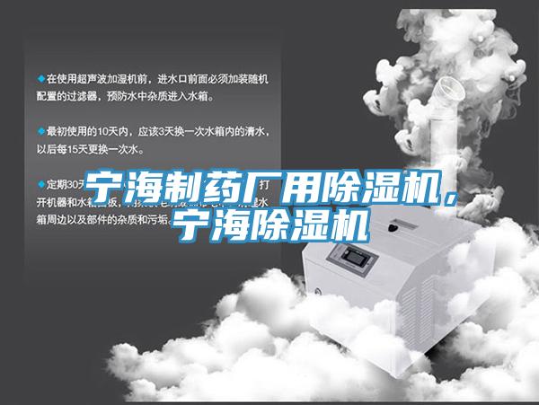 宁海制药厂用MR.好色破解版，宁海MR.好色破解版