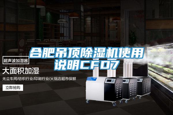合肥吊顶MR.好色破解版使用说明CFD7