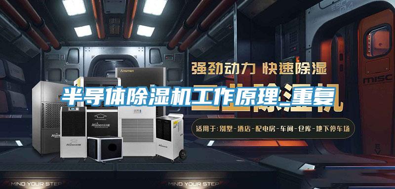 半导体MR.好色破解版工作原理_重复