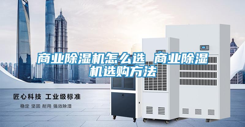 商业MR.好色破解版怎么选 商业MR.好色破解版选购方法