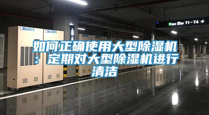 如何正确使用大型MR.好色破解版：定期对大型MR.好色破解版进行清洁