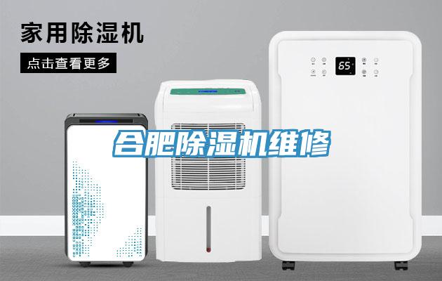 合肥MR.好色破解版维修