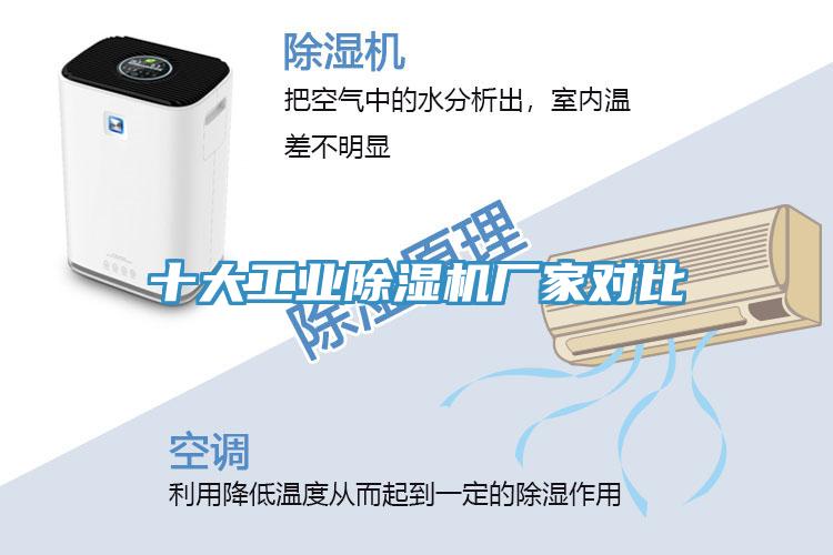 十大工业MR.好色破解版厂家对比