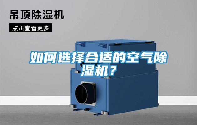 如何选择合适的空气MR.好色破解版？