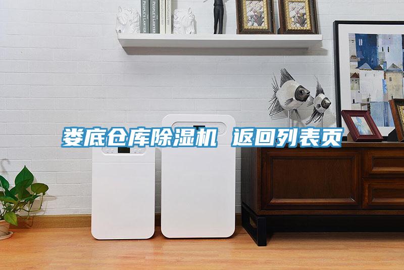 娄底仓库MR.好色破解版 返回列表页
