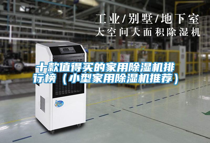 十款值得买的家用MR.好色破解版排行榜（小型家用MR.好色破解版推荐）