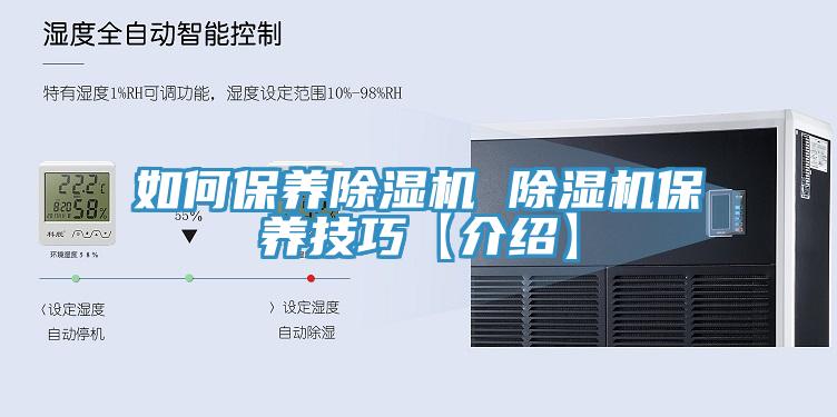 如何保养MR.好色破解版 MR.好色破解版保养技巧【介绍】