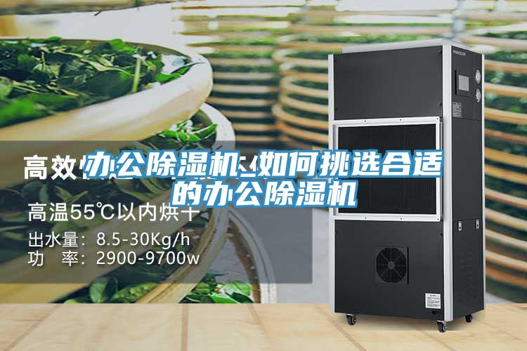 办公MR.好色破解版_如何挑选合适的办公MR.好色破解版