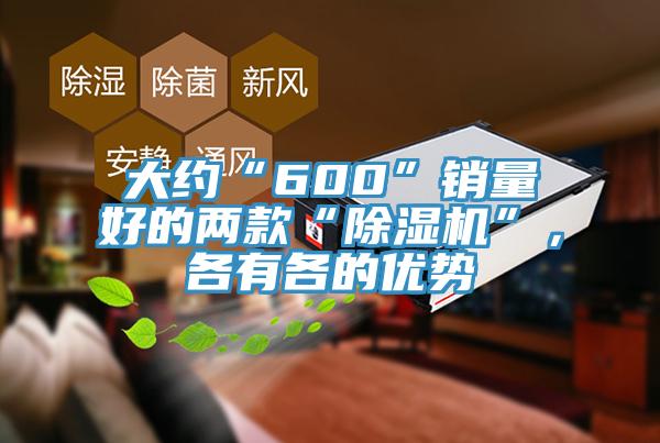 大约“600”销量好的两款“MR.好色破解版”，各有各的优势