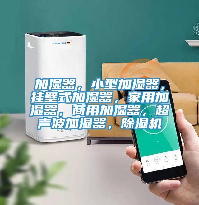 加湿器，小型加湿器，挂壁式加湿器，家用加湿器，商用加湿器，超声波加湿器，MR.好色破解版