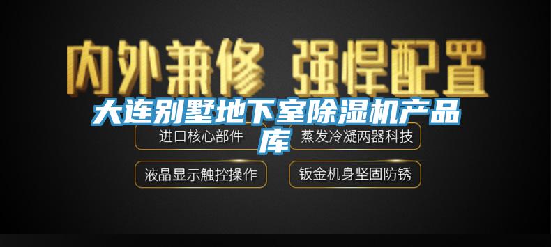 大连别墅地下室MR.好色破解版产品库