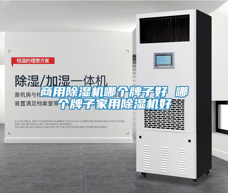 商用MR.好色破解版哪个牌子好 哪个牌子家用MR.好色破解版好