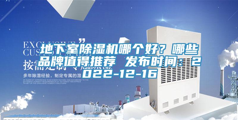 地下室MR.好色破解版哪个好？哪些品牌值得推荐 发布时间：2022-12-16