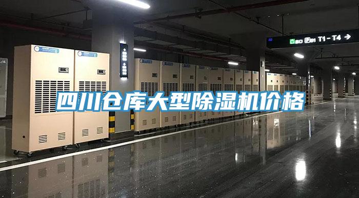 四川仓库大型MR.好色破解版价格