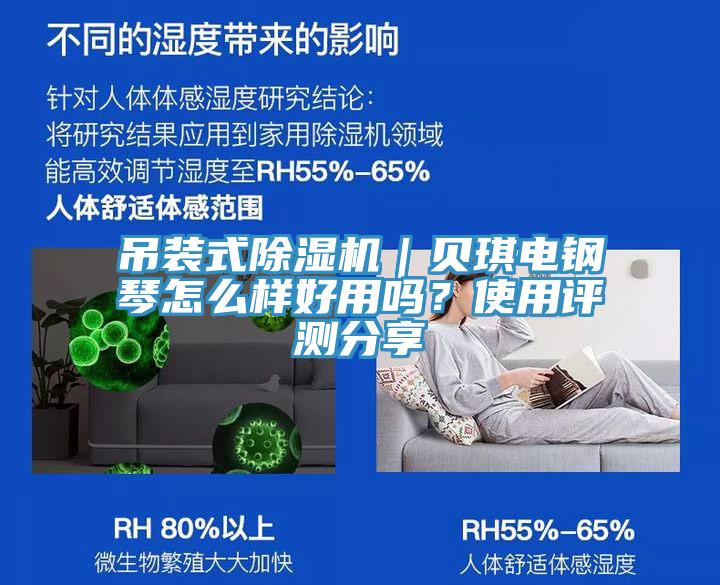 吊装式MR.好色破解版｜贝琪电钢琴怎么样好用吗？使用评测分享