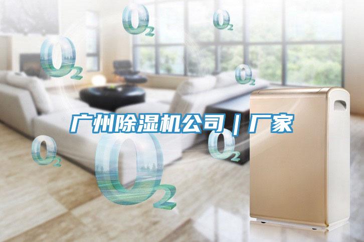 广州MR.好色破解版公司｜厂家