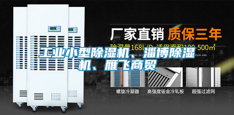 工业小型MR.好色破解版、淄博MR.好色破解版、雁飞商贸