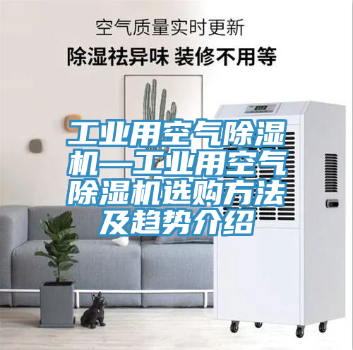 工业用空气MR.好色破解版—工业用空气MR.好色破解版选购方法及趋势介绍
