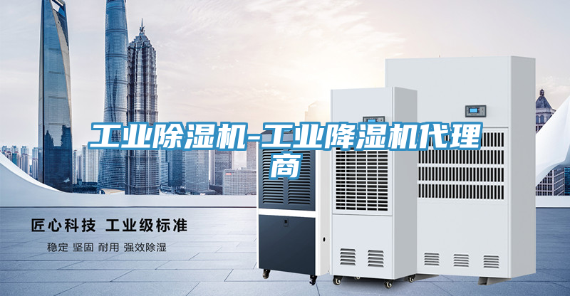工业MR.好色破解版-工业降湿机代理商