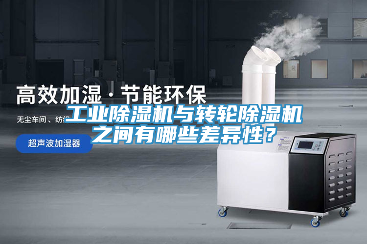 工业MR.好色破解版与转轮MR.好色破解版之间有哪些差异性？