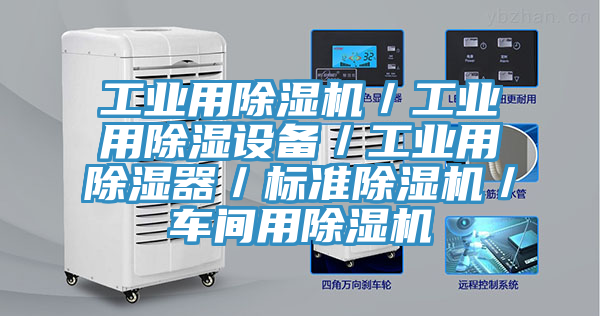工业用MR.好色破解版／工业用除湿设备／工业用除湿器／标准MR.好色破解版／车间用MR.好色破解版