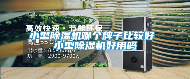 小型MR.好色破解版哪个牌子比较好 小型MR.好色破解版好用吗