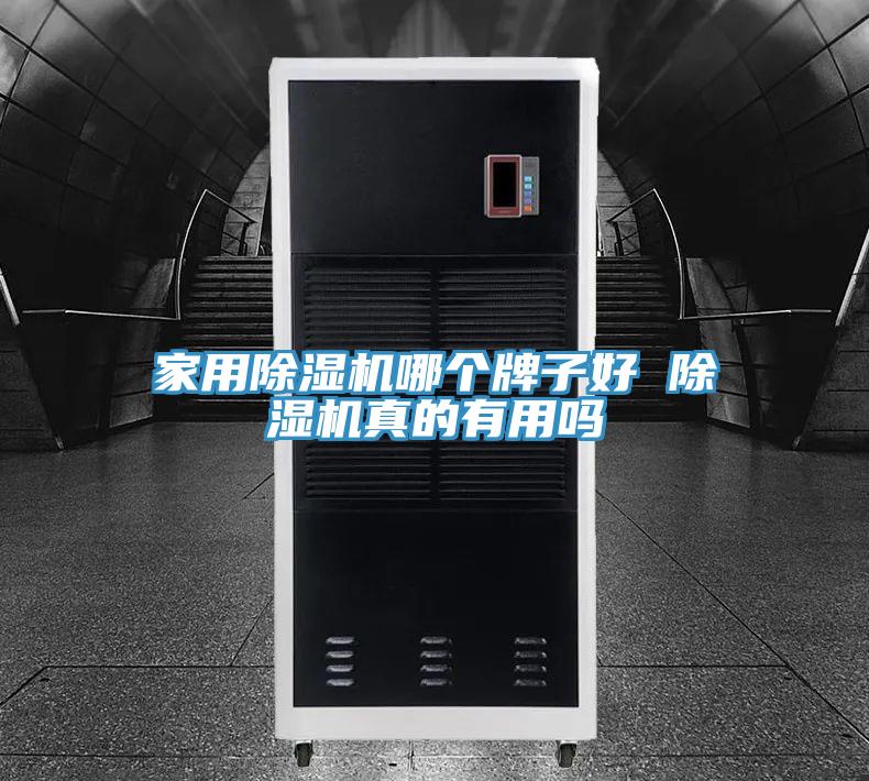 家用MR.好色破解版哪个牌子好 MR.好色破解版真的有用吗