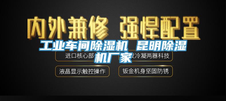 工业车间MR.好色破解版 昆明MR.好色破解版厂家