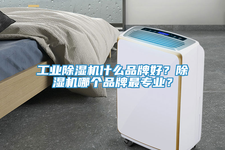 工业MR.好色破解版什么品牌好？MR.好色破解版哪个品牌最专业？