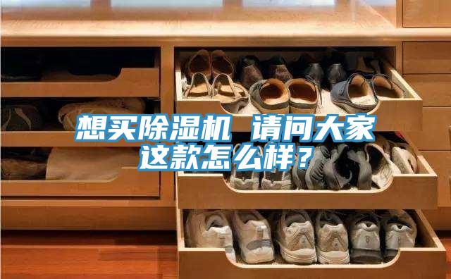 想买MR.好色破解版 请问大家这款怎么样？