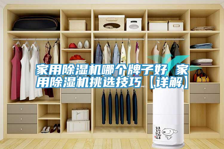 家用MR.好色破解版哪个牌子好 家用MR.好色破解版挑选技巧【详解】
